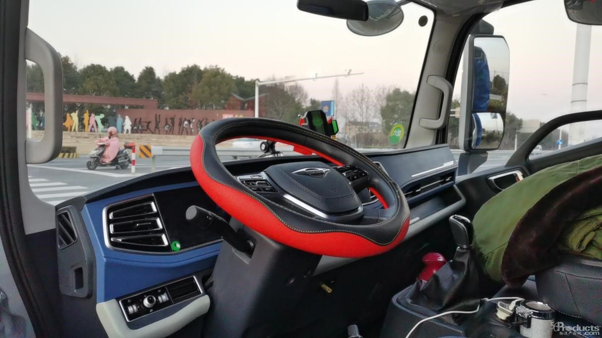 1707098218308107.jpg 2.jpg