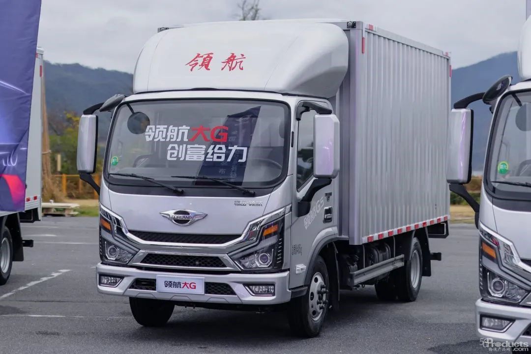 1707098314515821.jpg 3.jpg