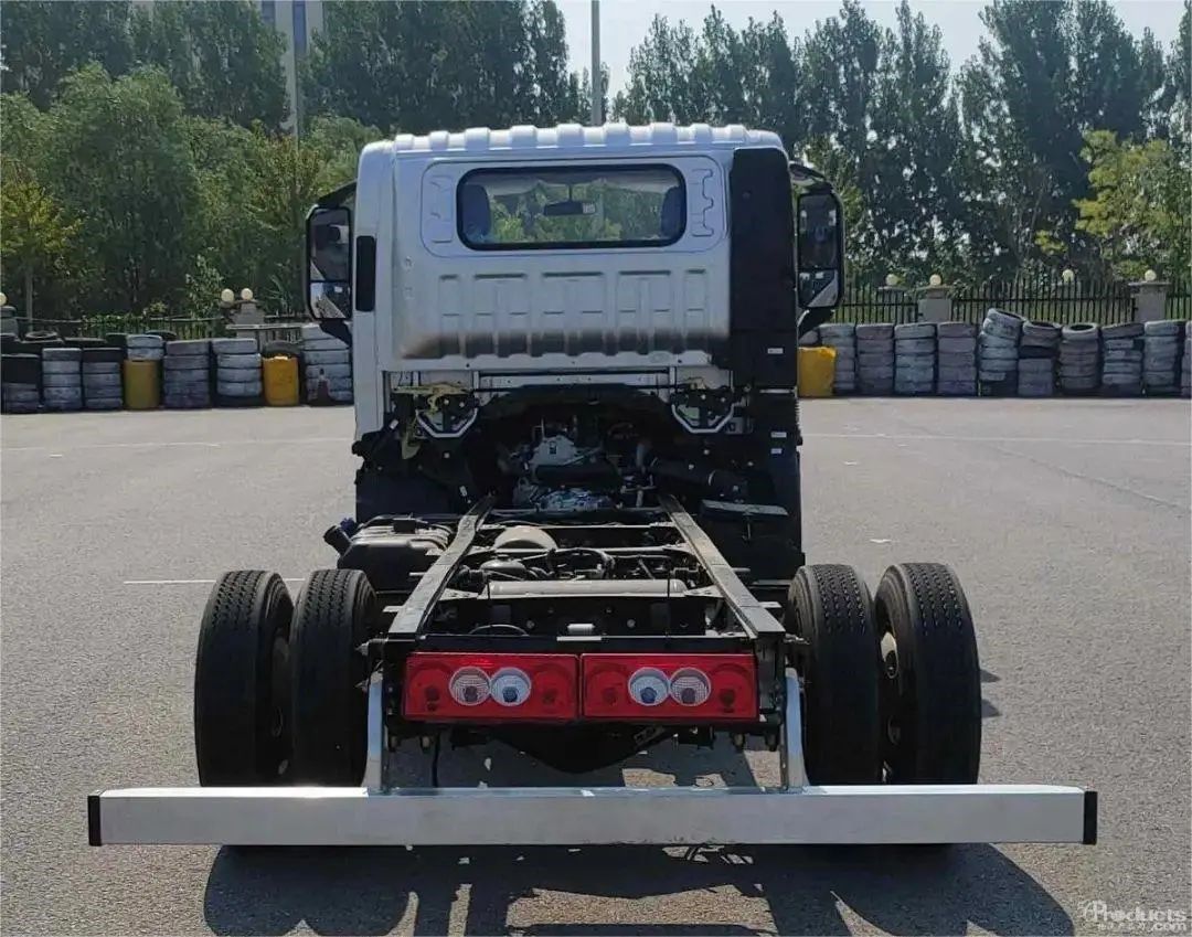 1707098383352989.jpg 4.jpg