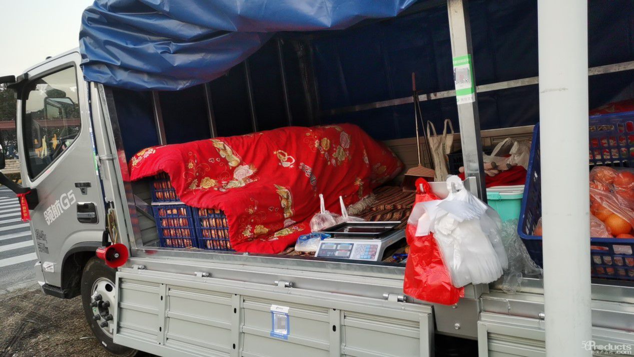 1707098425971786.jpg 5.jpg