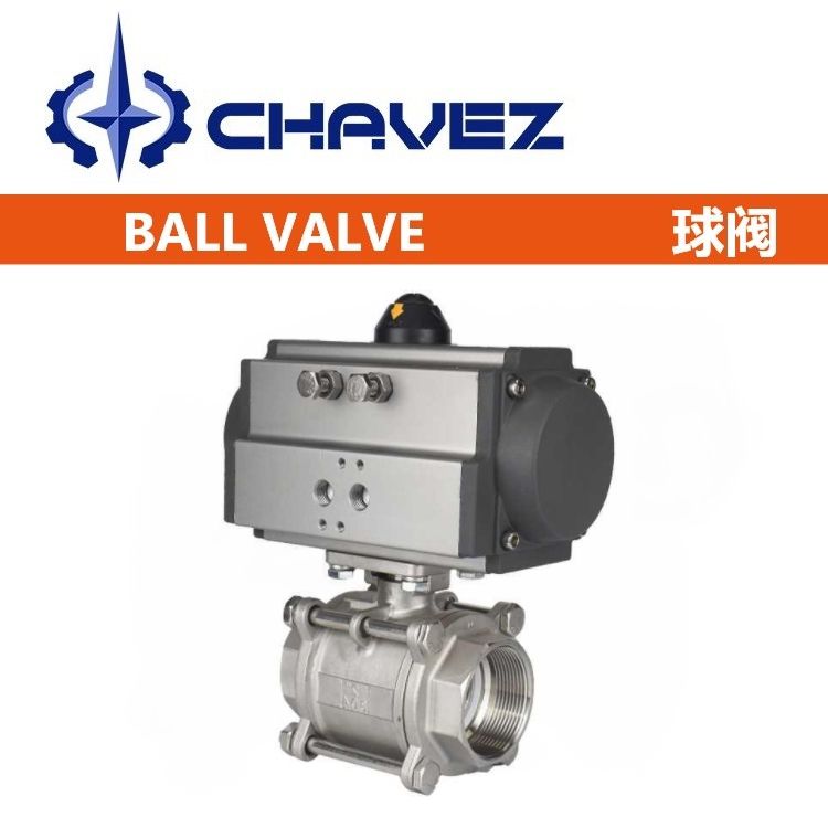 1708245966405402.jpg 356.jpg