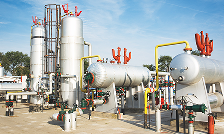 1664183384143059.png 石油天然气.png