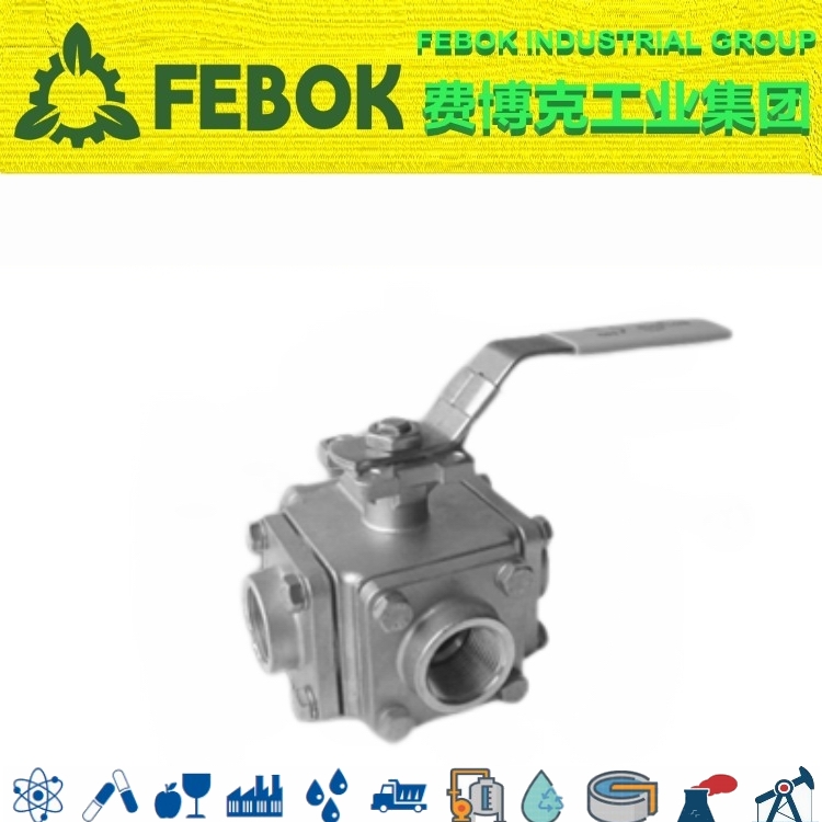 1668593708101949.jpg 进口四通球阀.jpg