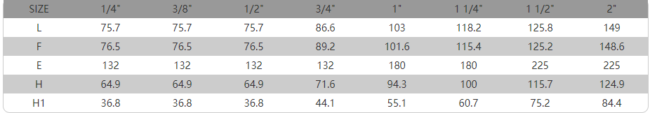 1668153808189190.png image.png