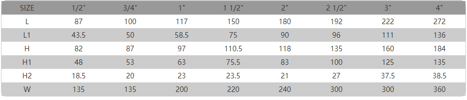 1668153821192322.png image.png