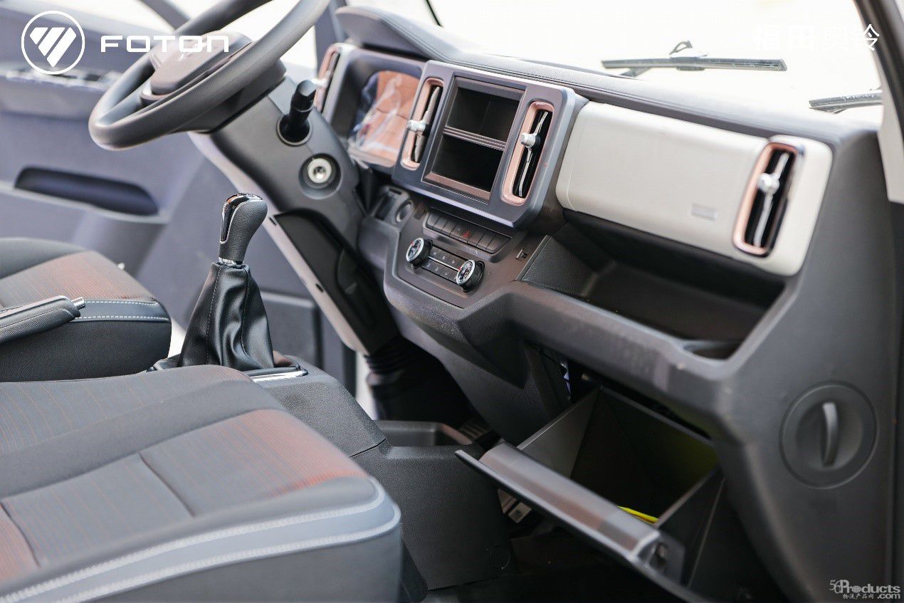 1709631312200958.jpg 3.jpg