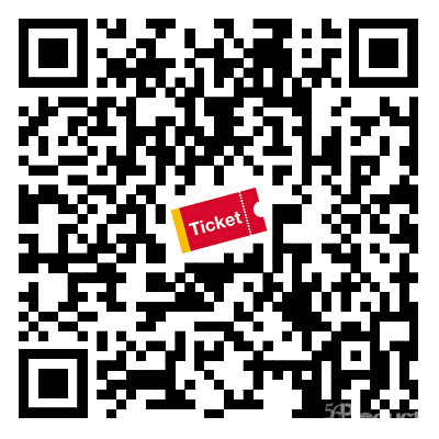 1710471876121013.png