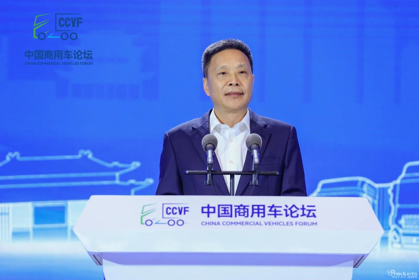 1711675564389179.jpg 2.jpg