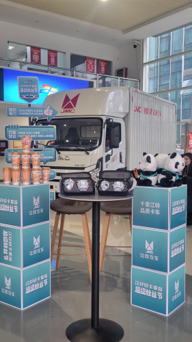 1713411050104309.png 11111.png