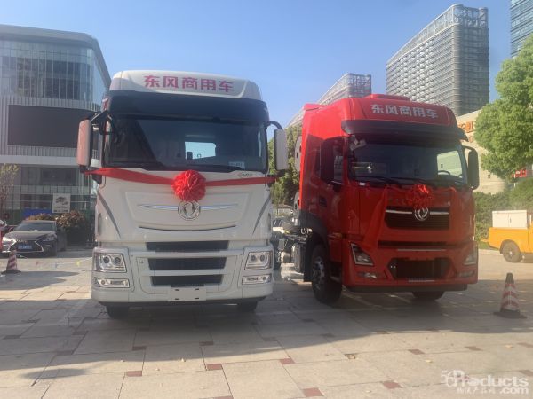 1713764178980134.jpg 1.jpg