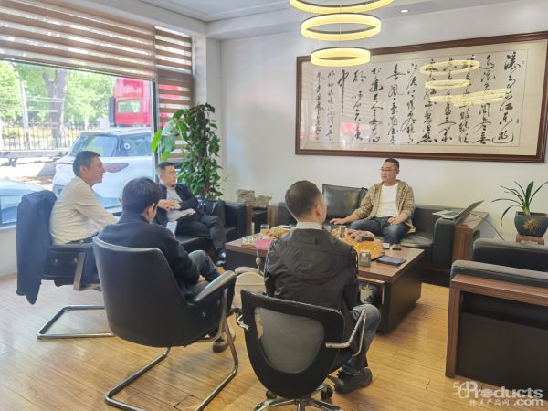 1713764196136070.jpg 2.jpg