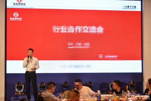 1713764246147771.jpg 4.jpg