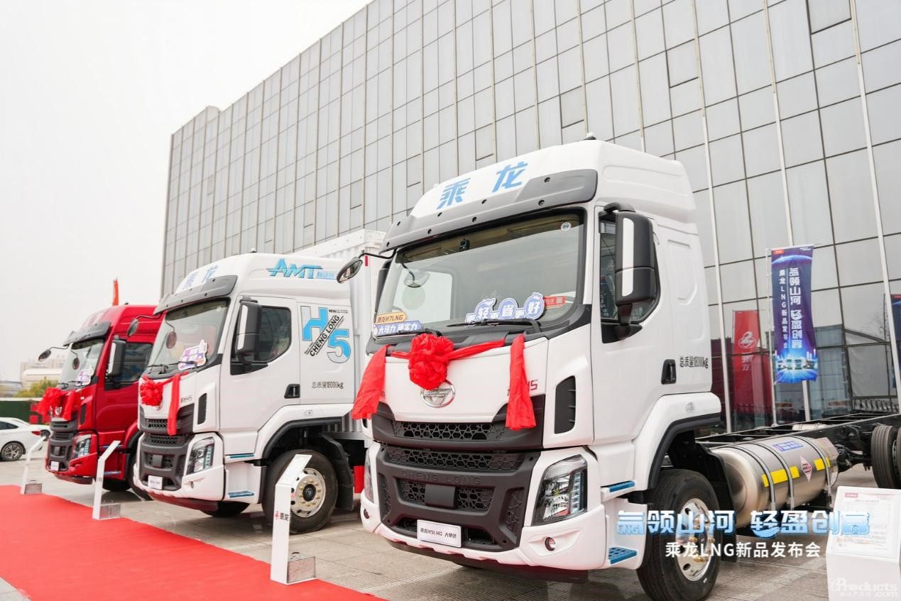 1713853653767557.jpg 1.jpg