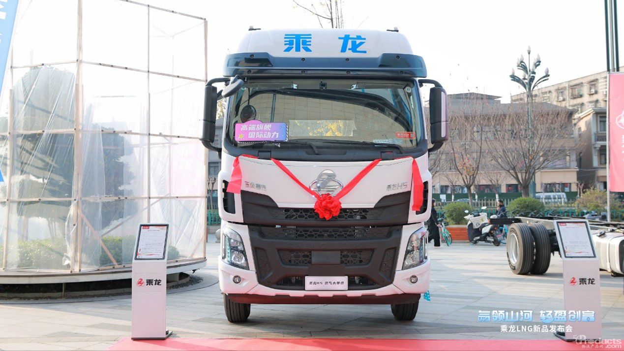 1713853667802973.jpg 2.jpg