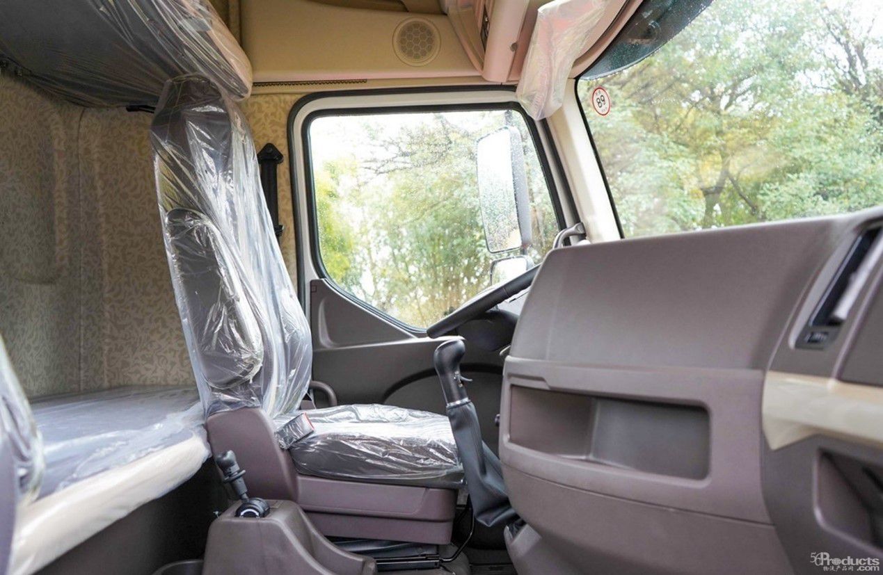 1713853716409404.jpg 5.jpg