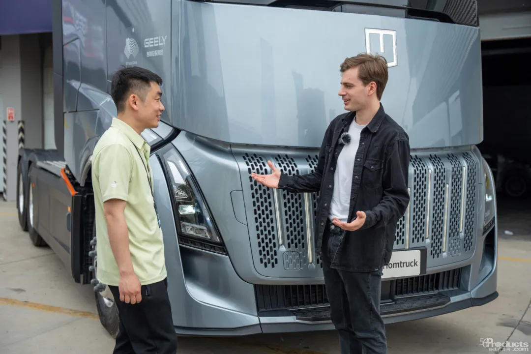 1714284455129955.png 11.png