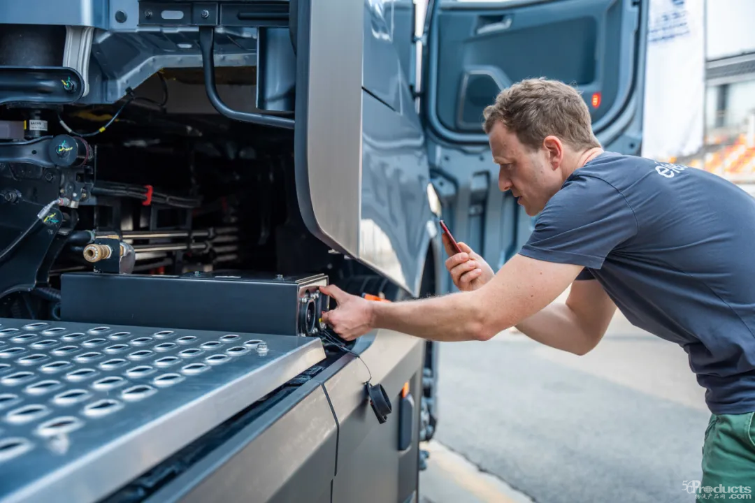 1714284582702063.png 11.png