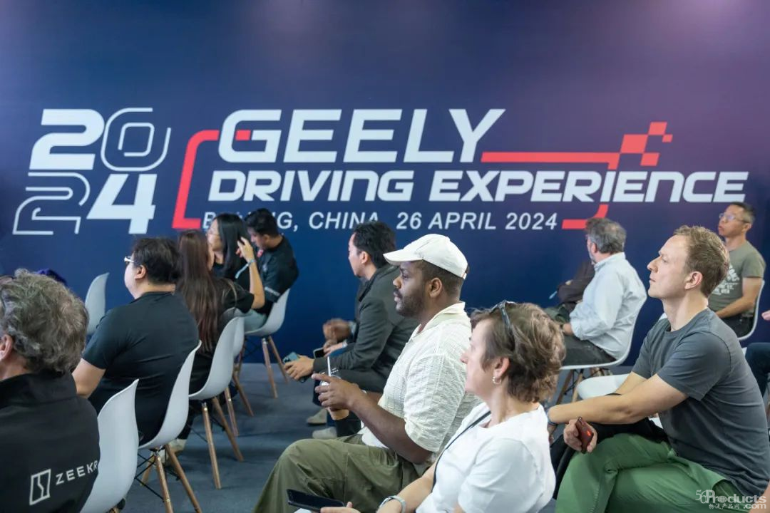 1714284711137611.png 11.png