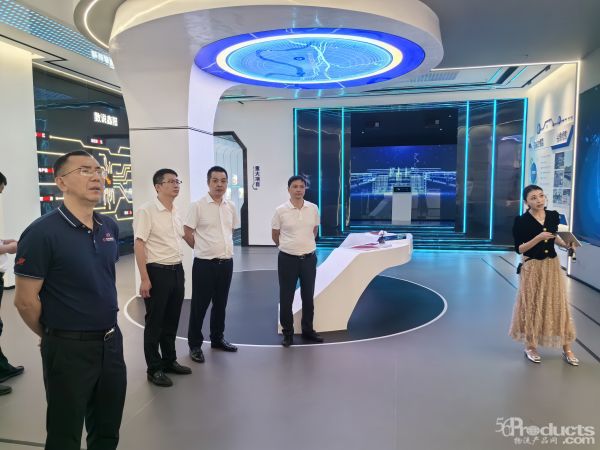 1714285112138480.jpg 4.jpg