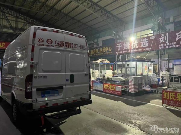 1715138211431780.jpg 2.jpg