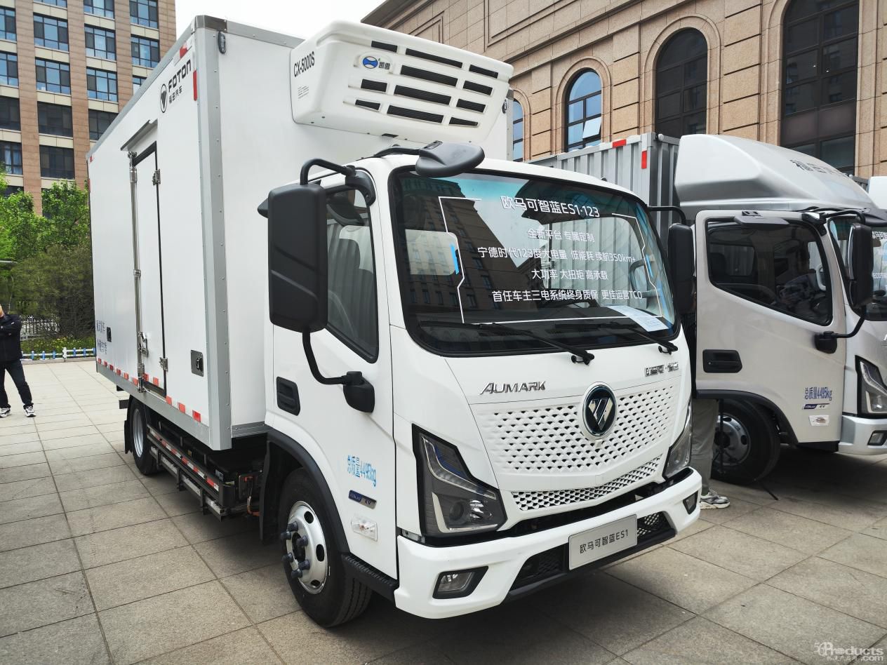 1715738174183702.jpg 0001.jpg