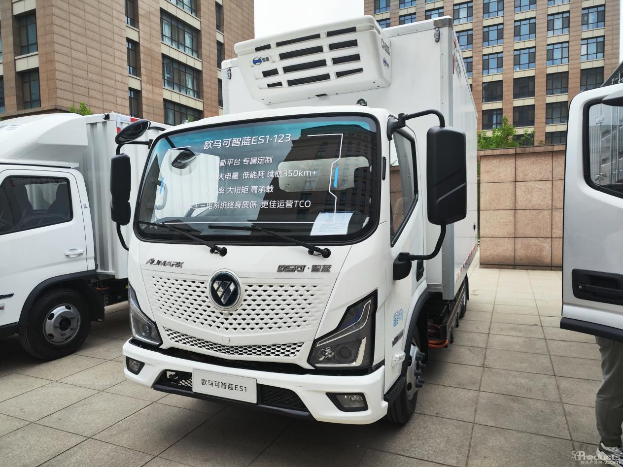 1715738200366415.jpg 0001.jpg