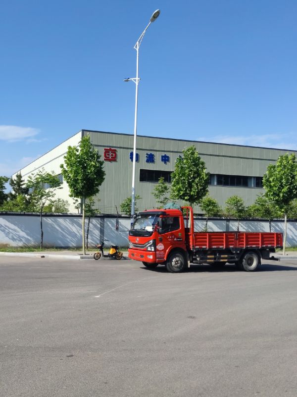 微信图片_20240515101327.jpg 微信图片_20240515101327.jpg