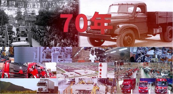 1717856273387802.jpg 2.jpg