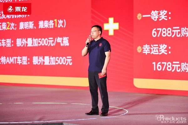 1717856423395419.jpg 8.jpg