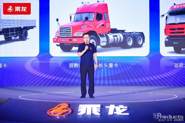 1717856442284999.jpg 9.jpg