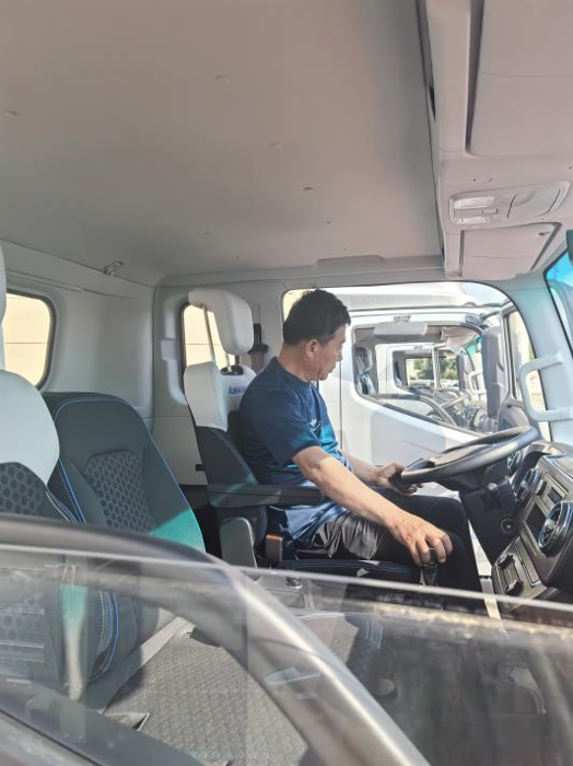 图片4.png 图片4.png