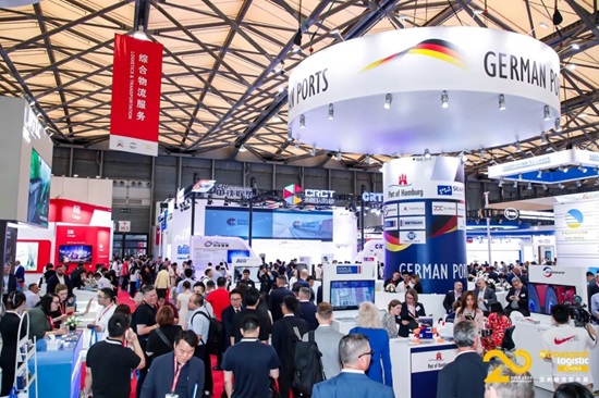 1719538495845820.jpg 1.jpg