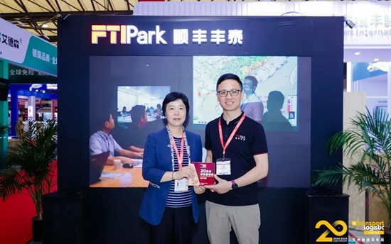 1719538505326943.jpg 2.jpg