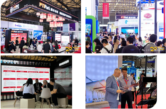 1719538523680092.png 4.png