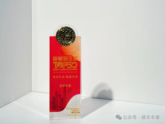 1719538513208699.png 3.png