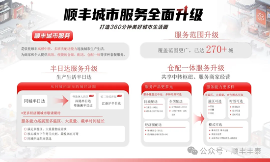 1719538540446624.png 66.png