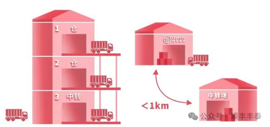 1719538548290430.png 77.png