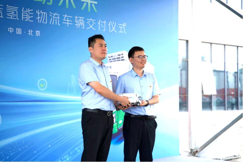 1719998462736445.jpg 1.jpg