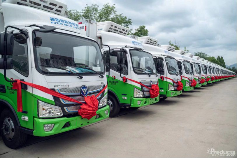 1719998507128174.jpg 1.jpg