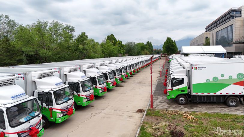 1719998531856246.jpg 1.jpg