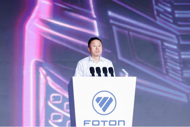 1720174305110396.png image.png