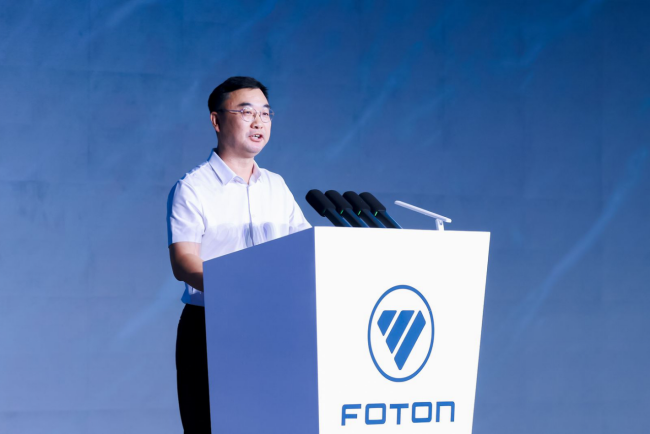 1720174294112716.png image.png