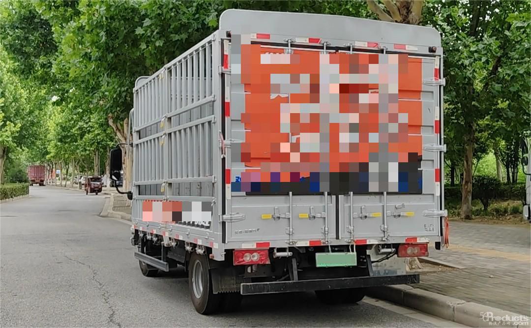 1721616185731669.jpg 0001.jpg