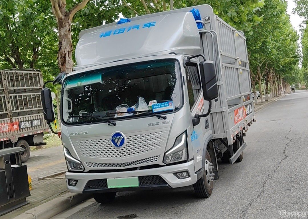 1721616264585920.jpg 0001.jpg