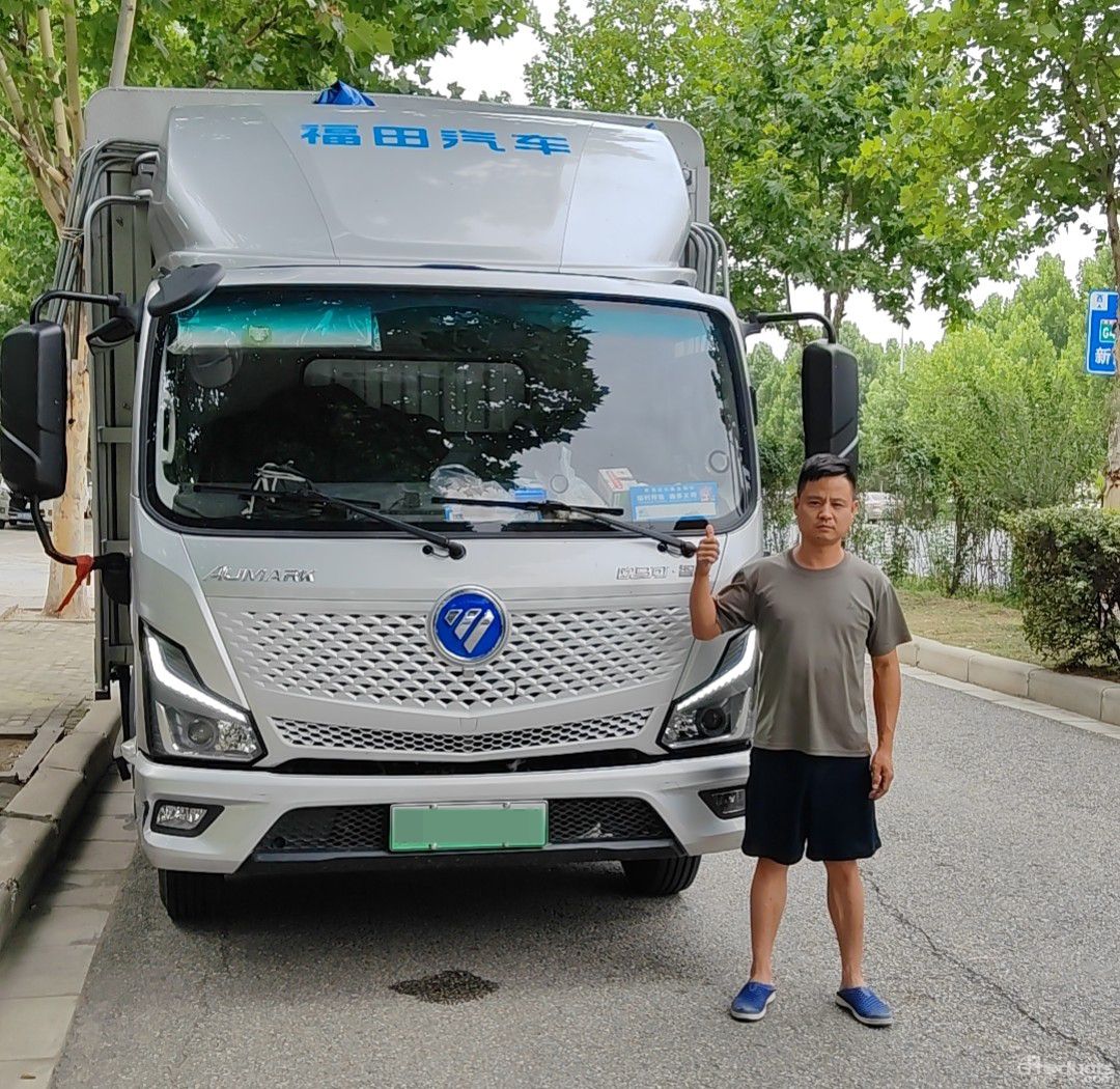 1721616298339778.jpg 0001.jpg