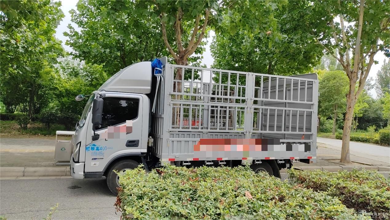 1721616349138007.jpg 0001.jpg