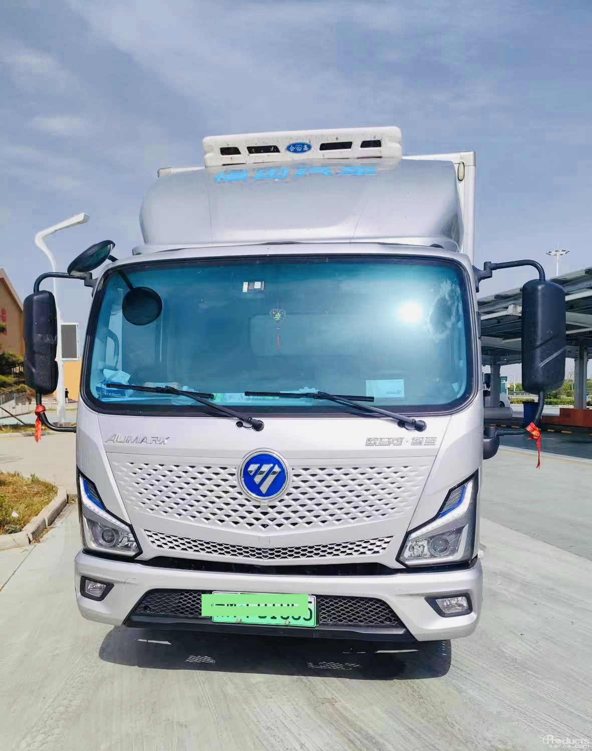 1721898139730034.png 图片2.png