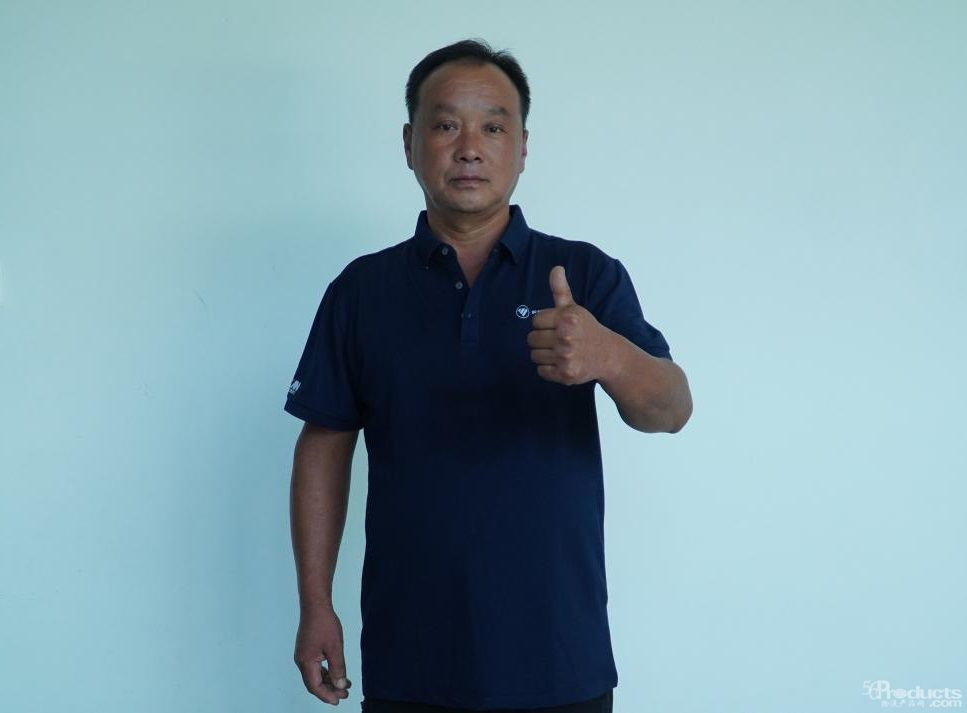 1725586726857408.jpg 1.jpg