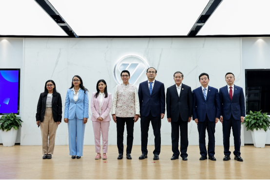 1726107569767039.png image.png