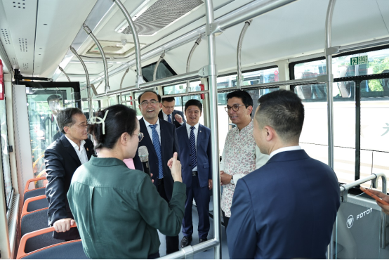 1726107564462496.png image.png